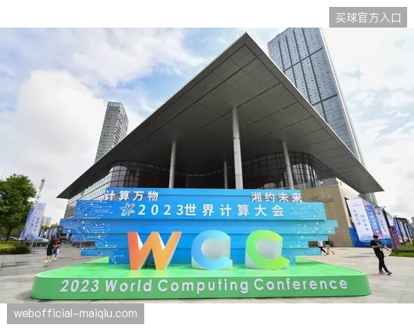 场馆现场物料违规遮挡现象为何消解赛事顶级赞助商议价权？