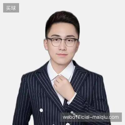 傅宇民