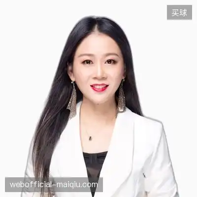 陆涛睿