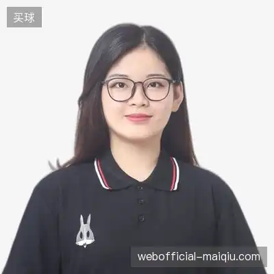 余一鹏